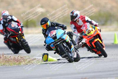 media/Apr-23-2023-TrackXperience (Sun) [[90816c9ee1]]/Level 1/session 3 skid pad/